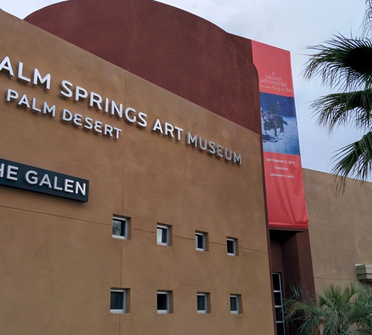 palm-springs-art-museum-in-palm-desert-photo